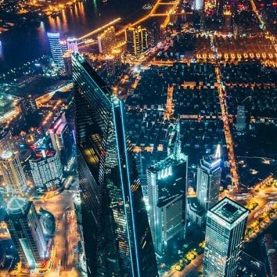 北京发布网红打卡地 金融支持计划